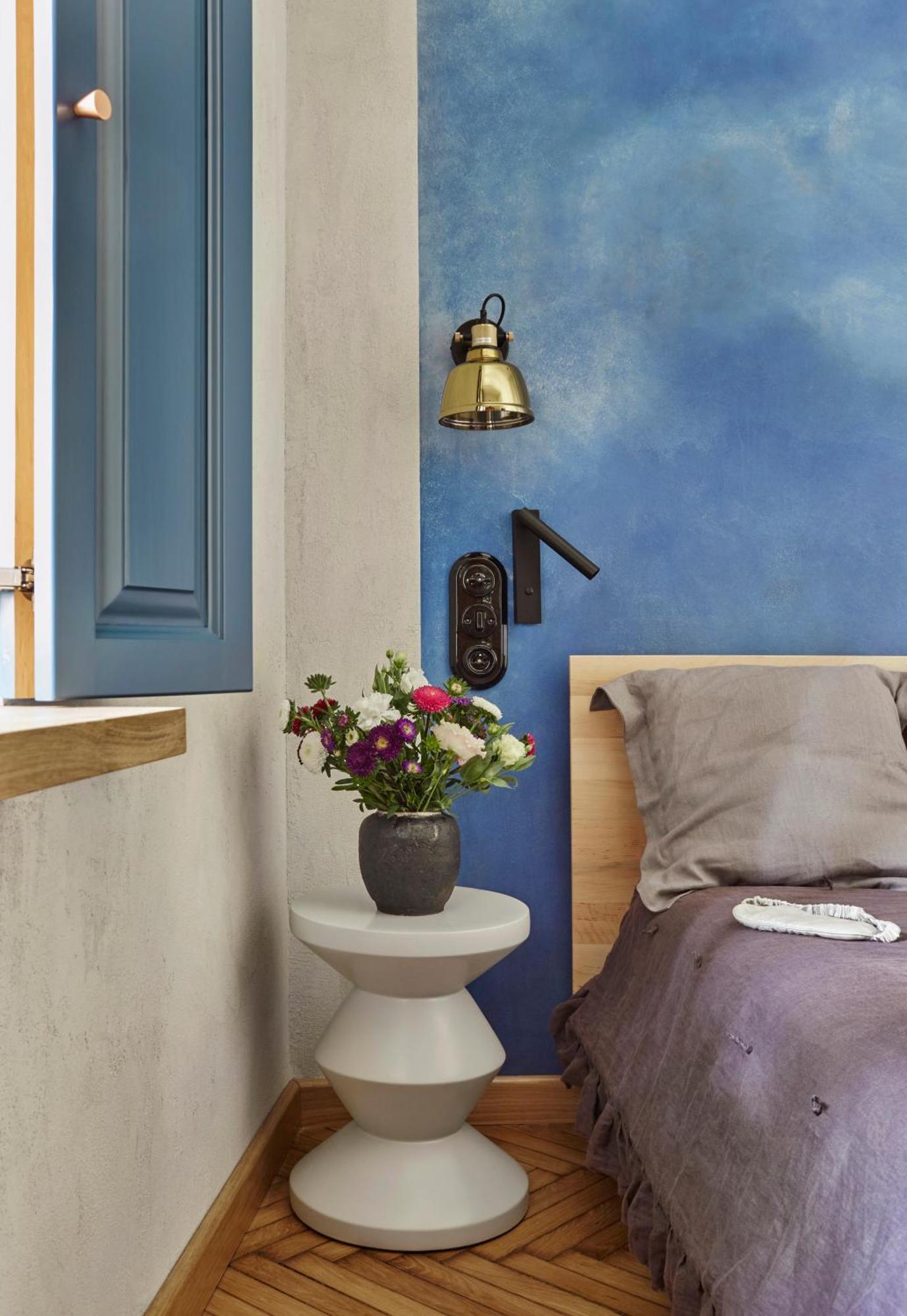 Luella Apartment Krakau