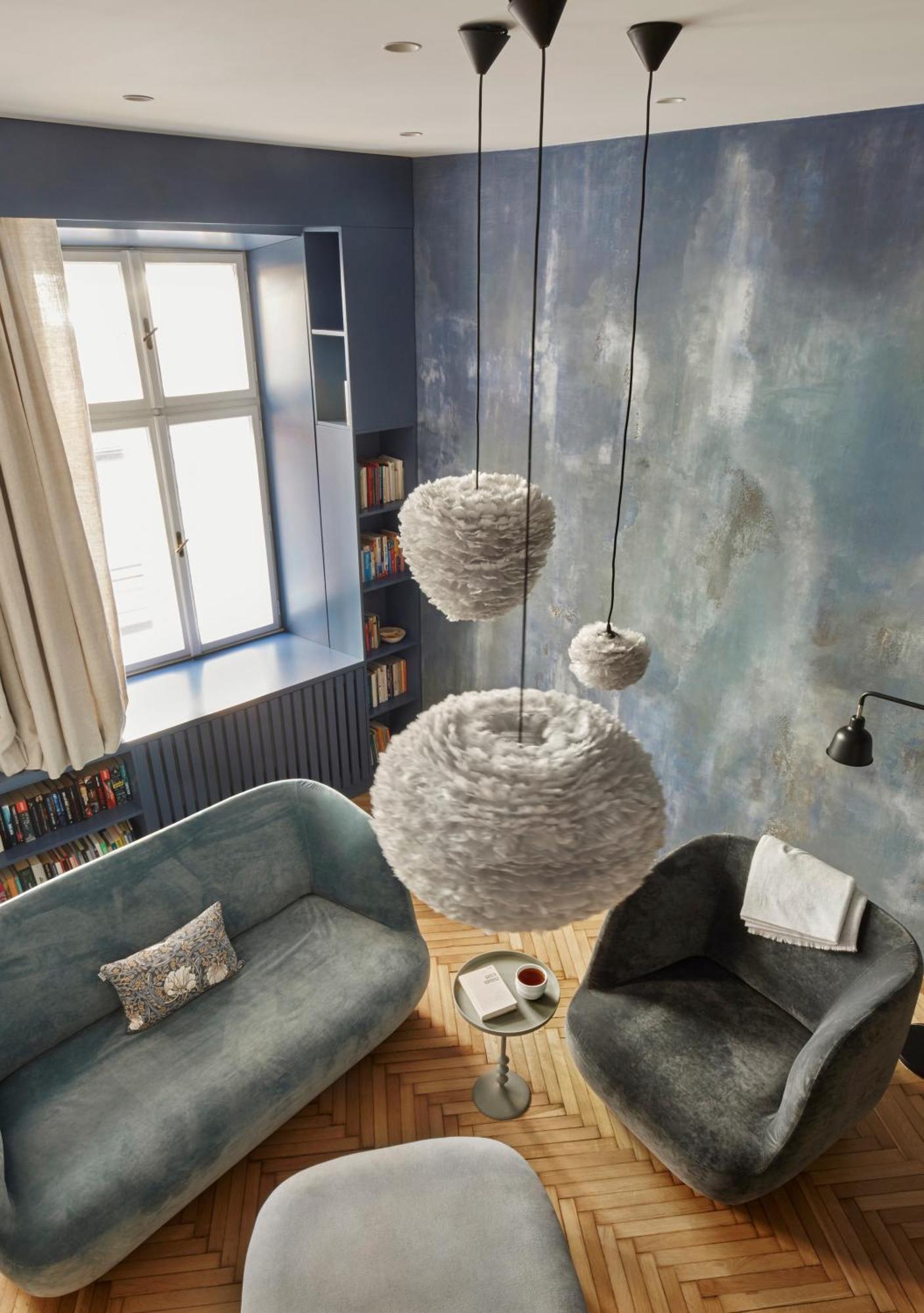 Apartment Luella Krakau